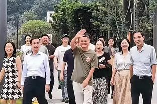 无罪！RMC：加尔蒂歧视案宣判无罪！听证会上回应指控时哭了起来